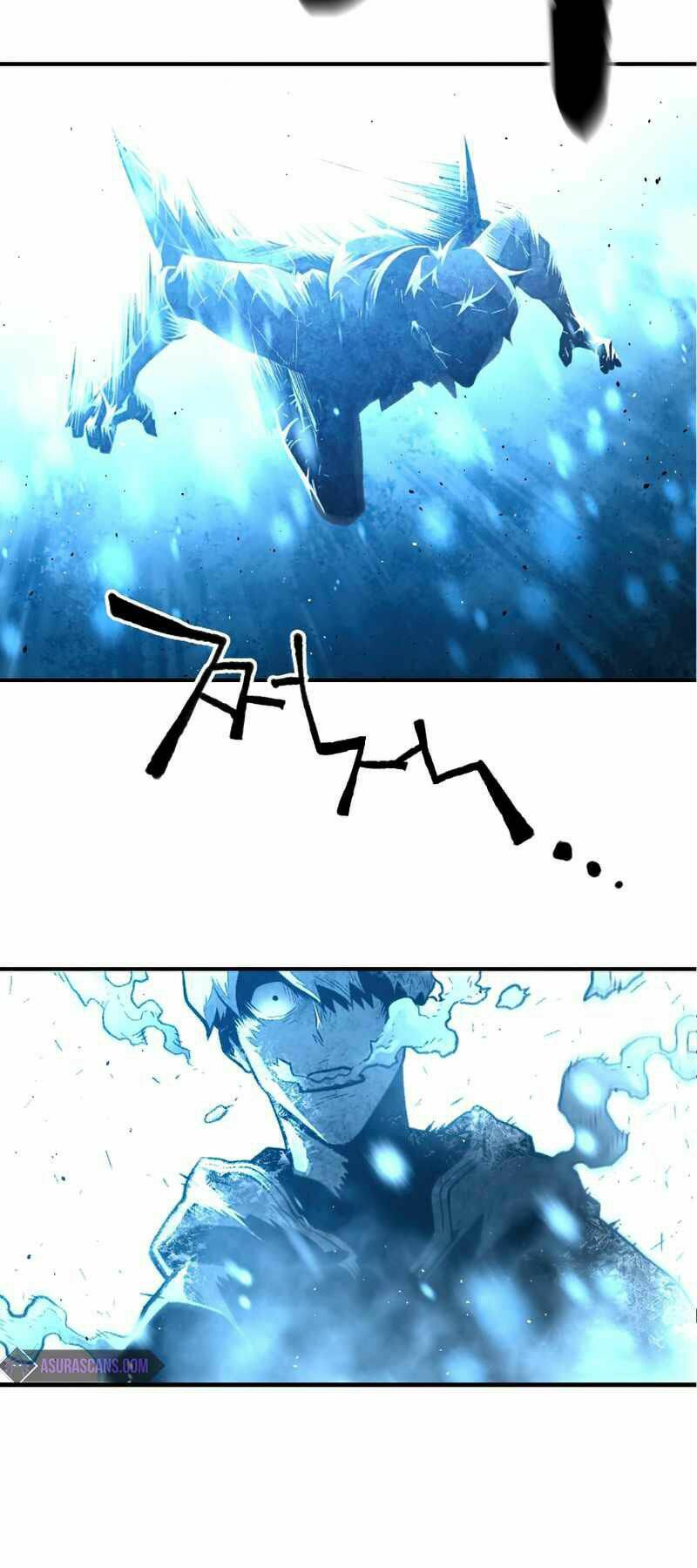 Thiên Tài Ma Pháp Sư Giấu Nghề - Chapter 21 - Page 6