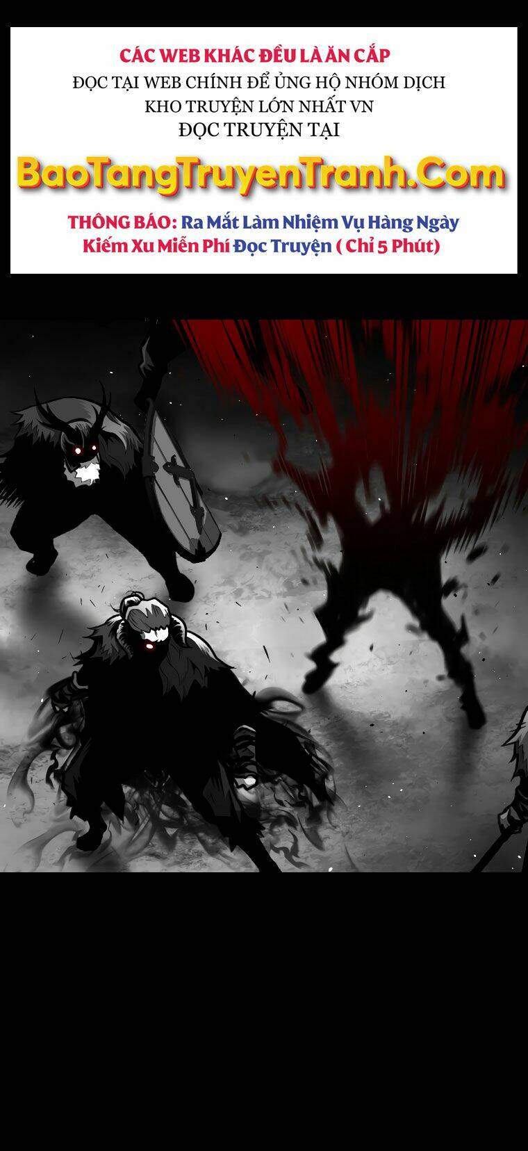 Thiên Tài Ma Pháp Sư Giấu Nghề - Chapter 22 - Page 9