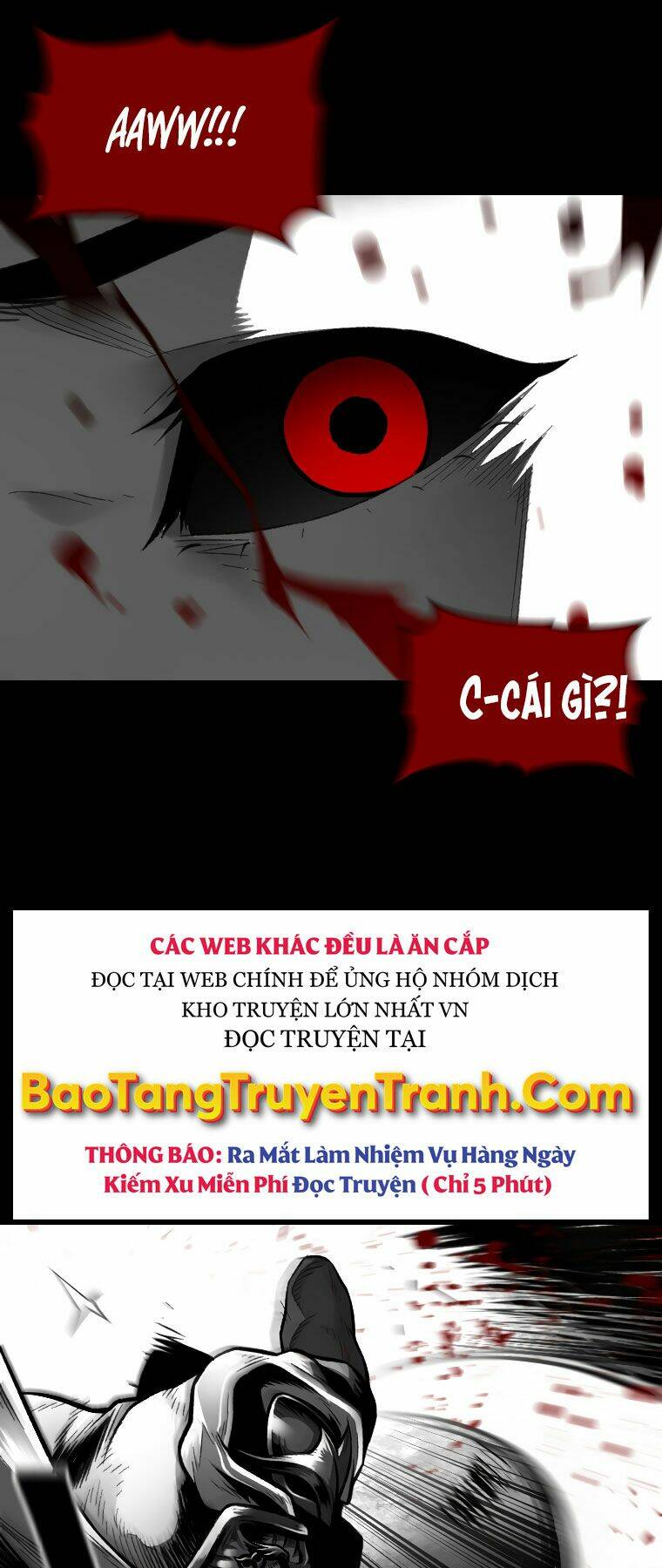 Thiên Tài Ma Pháp Sư Giấu Nghề - Chapter 22 - Page 10