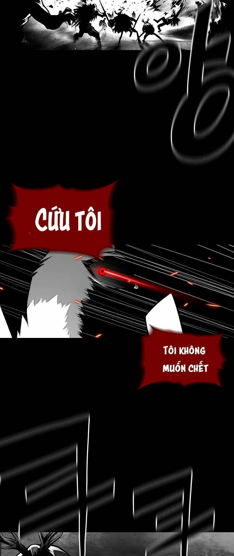 Thiên Tài Ma Pháp Sư Giấu Nghề - Chapter 22 - Page 12