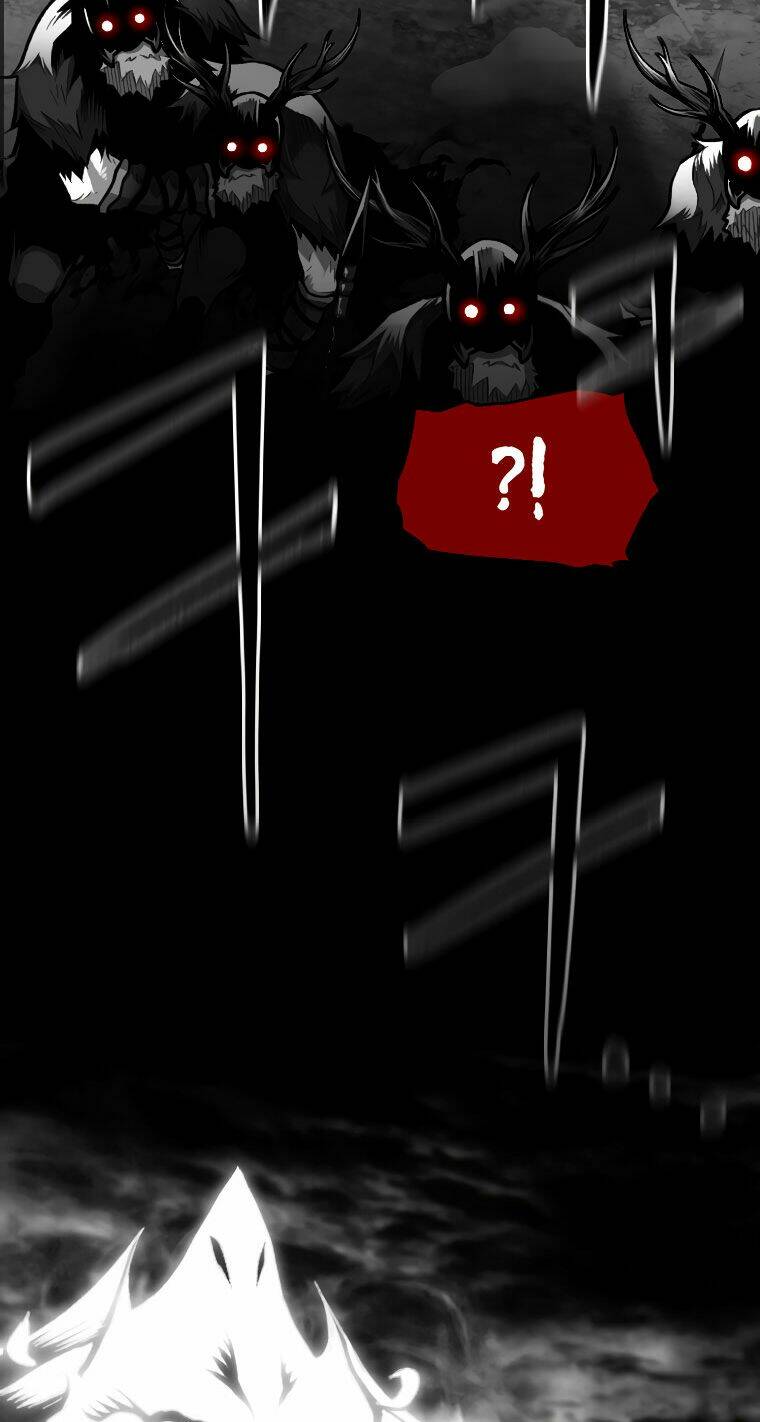 Thiên Tài Ma Pháp Sư Giấu Nghề - Chapter 22 - Page 13