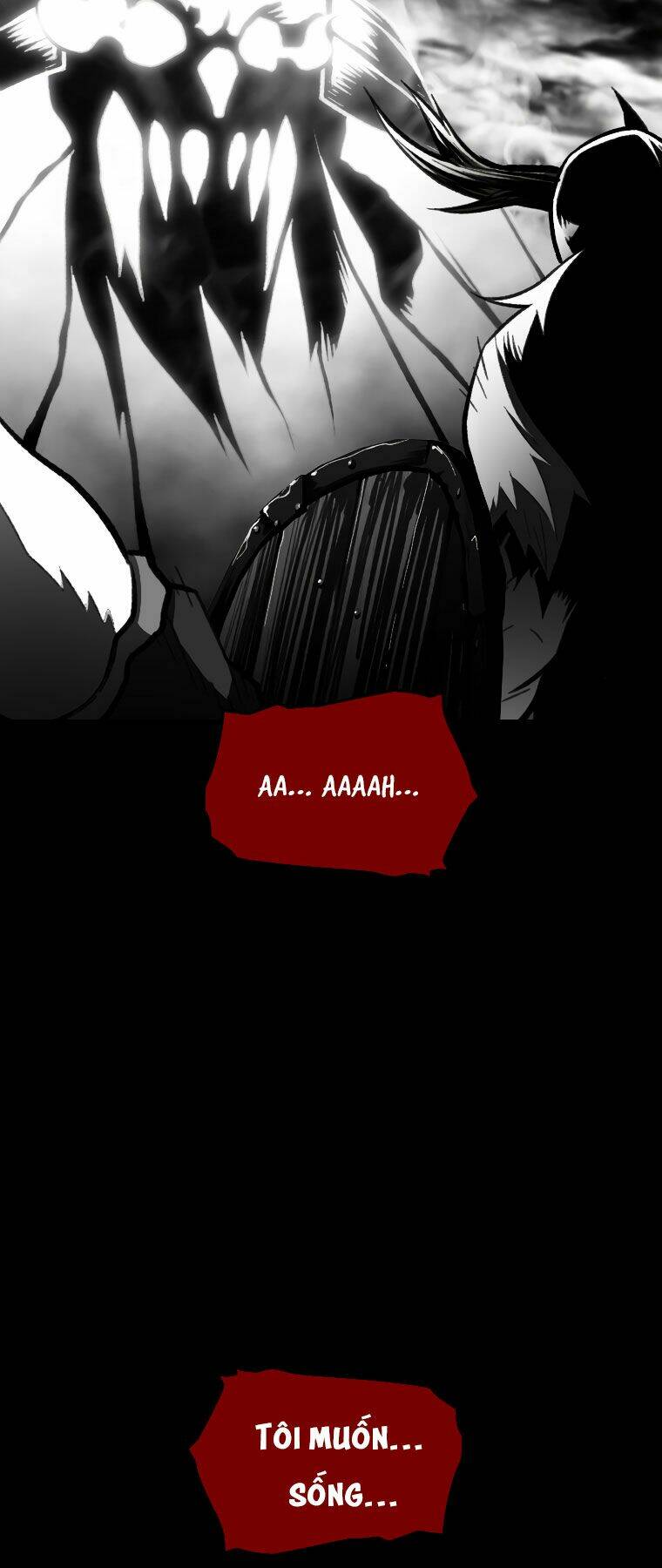 Thiên Tài Ma Pháp Sư Giấu Nghề - Chapter 22 - Page 14