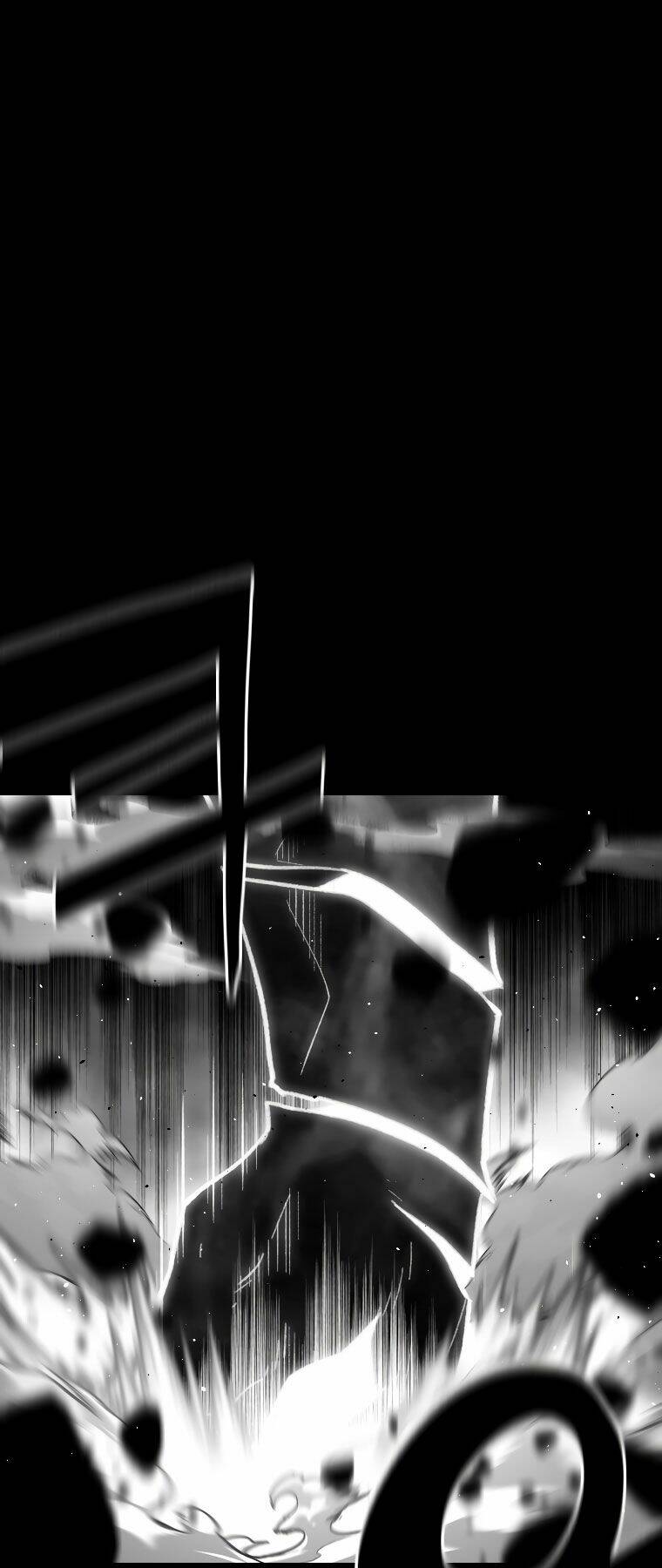 Thiên Tài Ma Pháp Sư Giấu Nghề - Chapter 22 - Page 15