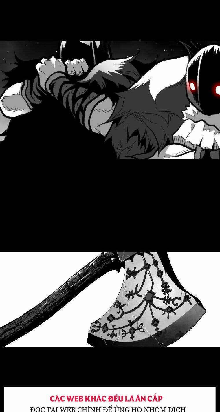 Thiên Tài Ma Pháp Sư Giấu Nghề - Chapter 22 - Page 17