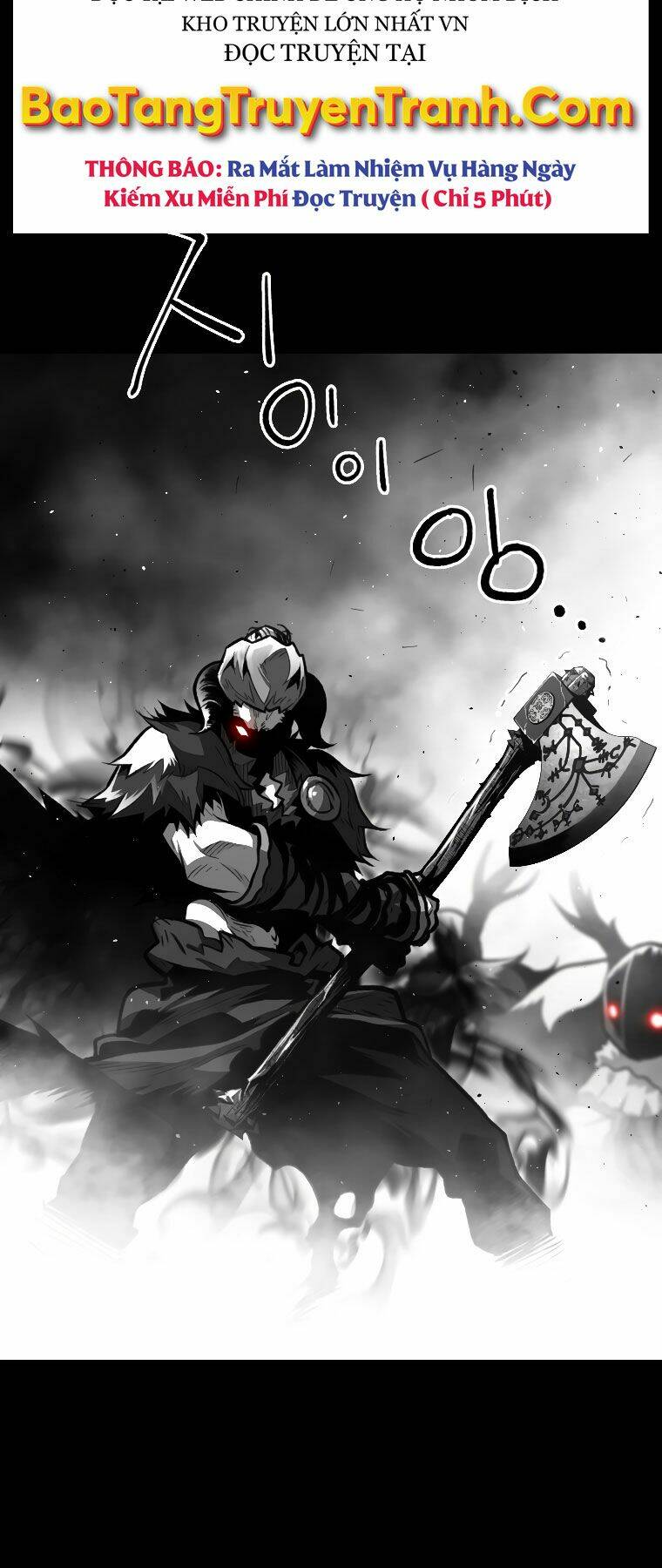 Thiên Tài Ma Pháp Sư Giấu Nghề - Chapter 22 - Page 18