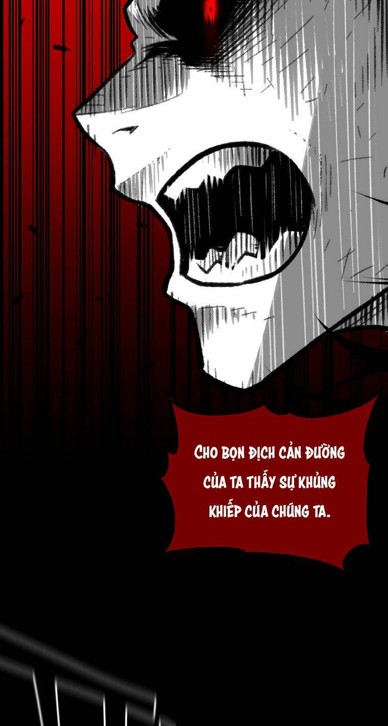 Thiên Tài Ma Pháp Sư Giấu Nghề - Chapter 22 - Page 20