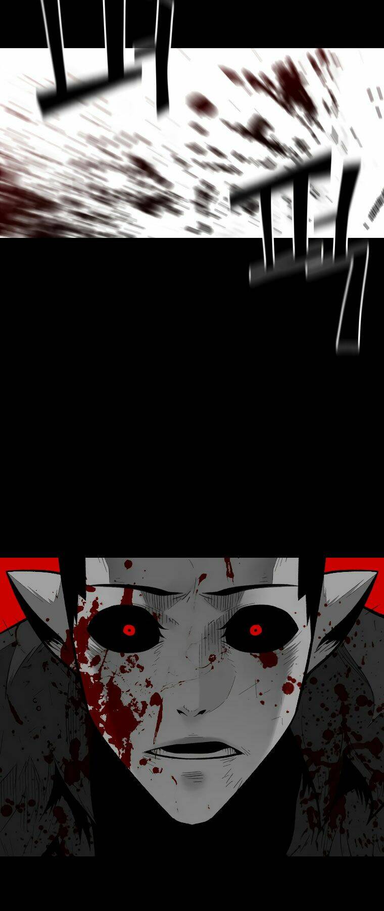 Thiên Tài Ma Pháp Sư Giấu Nghề - Chapter 22 - Page 21