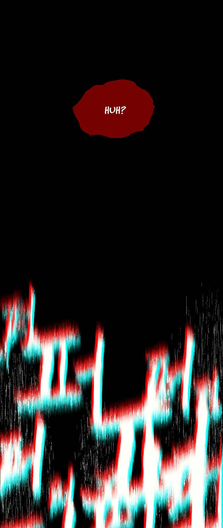 Thiên Tài Ma Pháp Sư Giấu Nghề - Chapter 22 - Page 22