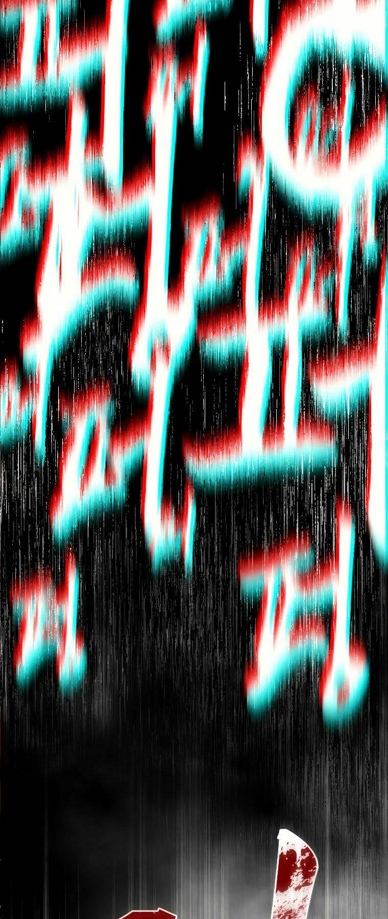 Thiên Tài Ma Pháp Sư Giấu Nghề - Chapter 22 - Page 23