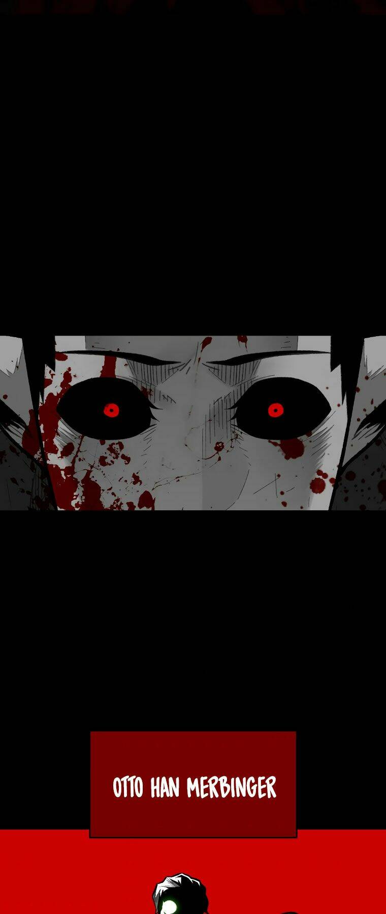 Thiên Tài Ma Pháp Sư Giấu Nghề - Chapter 22 - Page 25