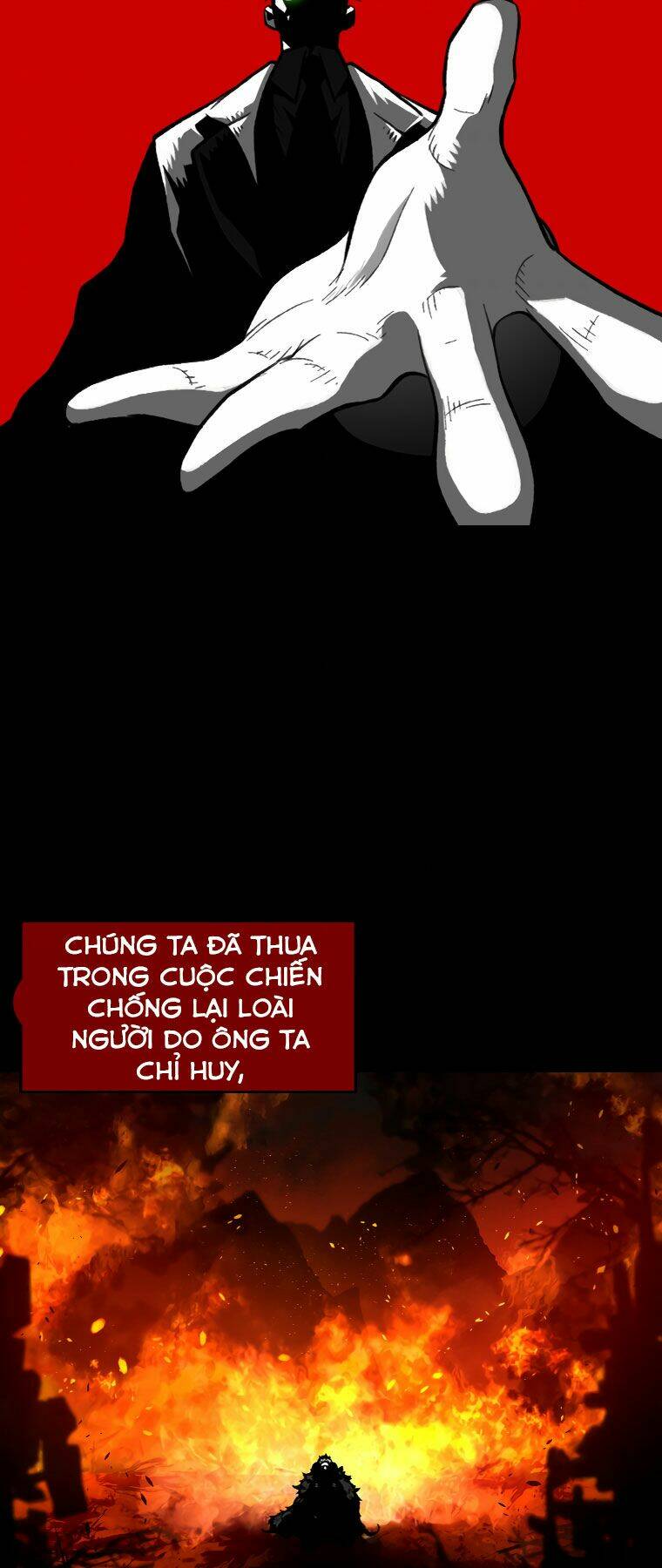 Thiên Tài Ma Pháp Sư Giấu Nghề - Chapter 22 - Page 26