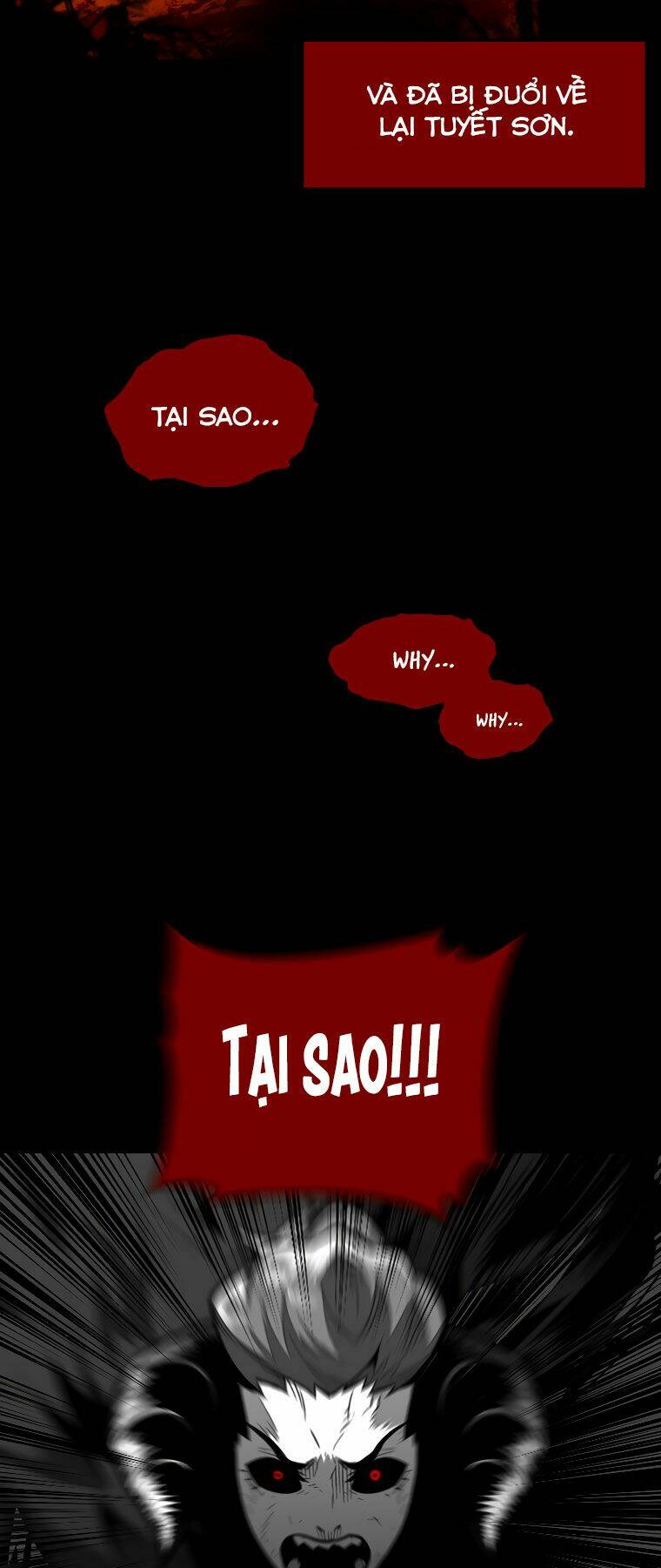 Thiên Tài Ma Pháp Sư Giấu Nghề - Chapter 22 - Page 27