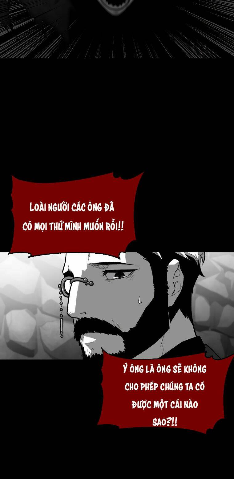 Thiên Tài Ma Pháp Sư Giấu Nghề - Chapter 22 - Page 28