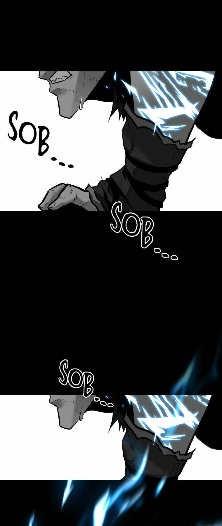 Thiên Tài Ma Pháp Sư Giấu Nghề - Chapter 22 - Page 29