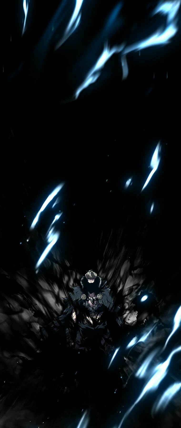 Thiên Tài Ma Pháp Sư Giấu Nghề - Chapter 22 - Page 30