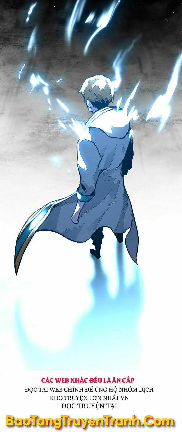 Thiên Tài Ma Pháp Sư Giấu Nghề - Chapter 22 - Page 31