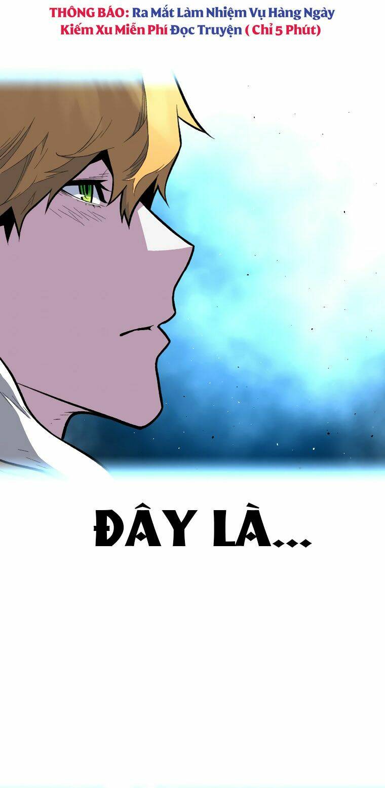 Thiên Tài Ma Pháp Sư Giấu Nghề - Chapter 22 - Page 32