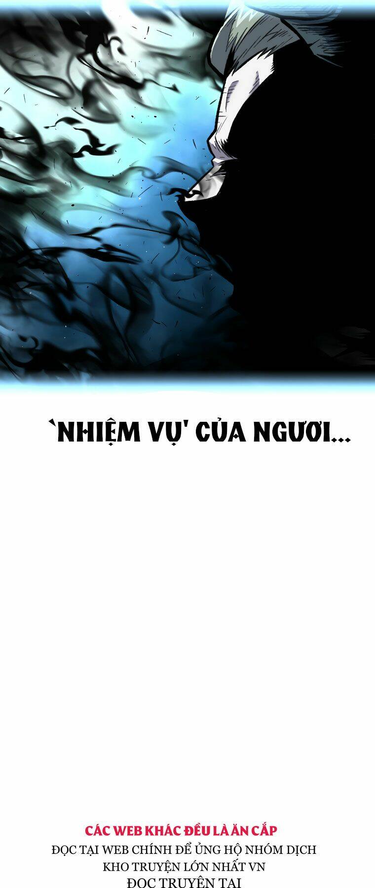 Thiên Tài Ma Pháp Sư Giấu Nghề - Chapter 22 - Page 33