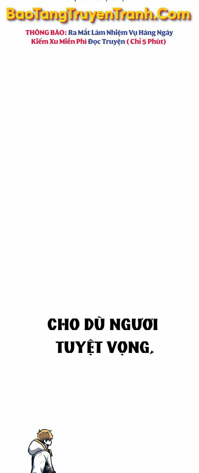 Thiên Tài Ma Pháp Sư Giấu Nghề - Chapter 22 - Page 34