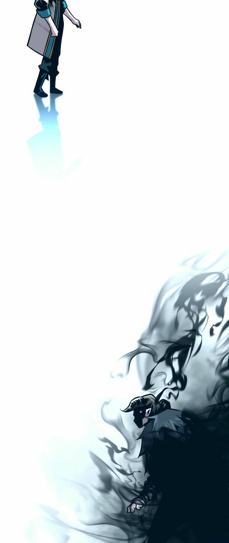 Thiên Tài Ma Pháp Sư Giấu Nghề - Chapter 22 - Page 35