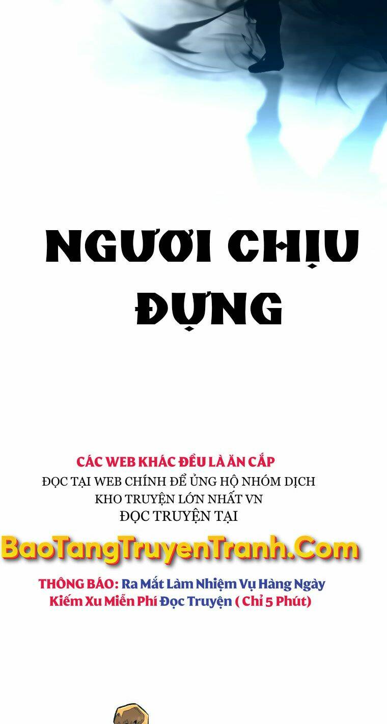 Thiên Tài Ma Pháp Sư Giấu Nghề - Chapter 22 - Page 36