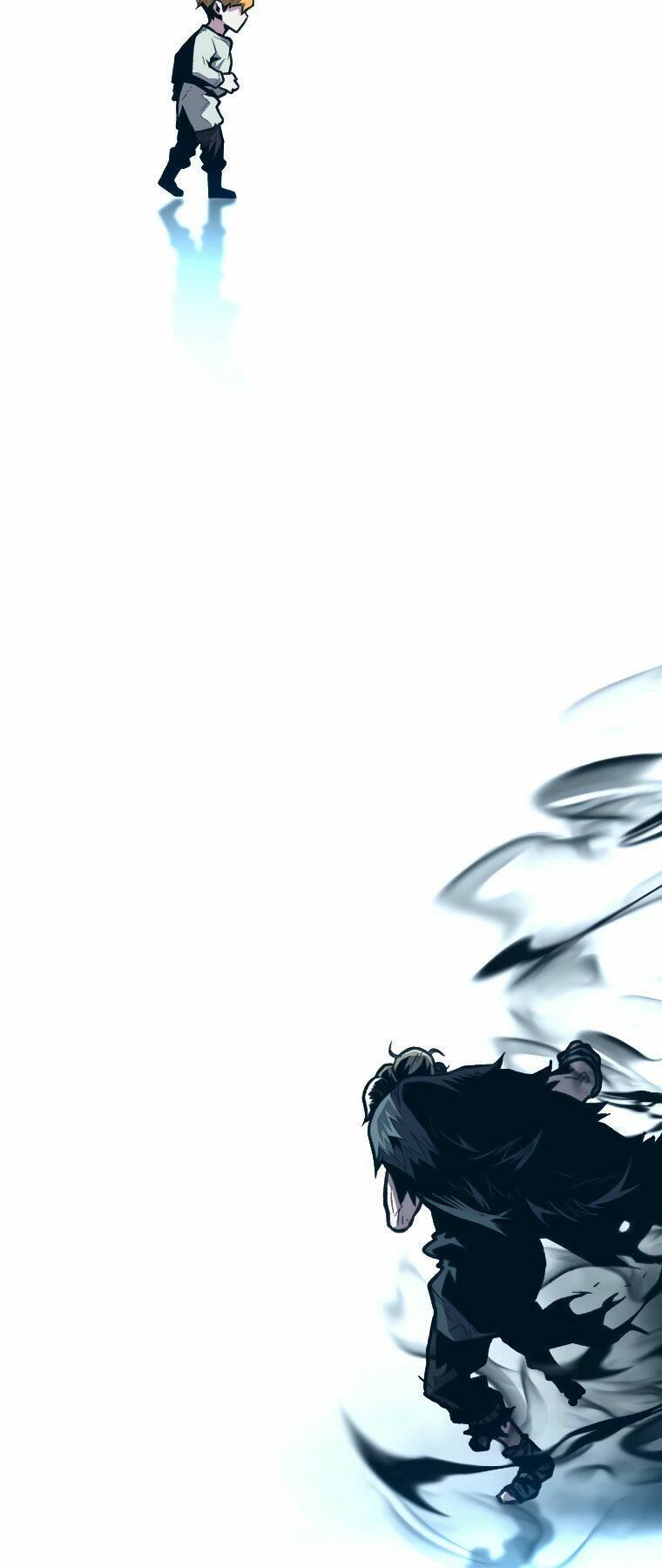 Thiên Tài Ma Pháp Sư Giấu Nghề - Chapter 22 - Page 37