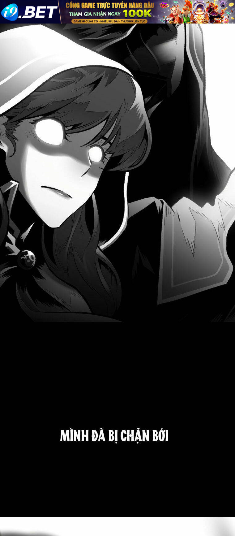 Thiên Tài Ma Pháp Sư Giấu Nghề - Chapter 22 - Page 3