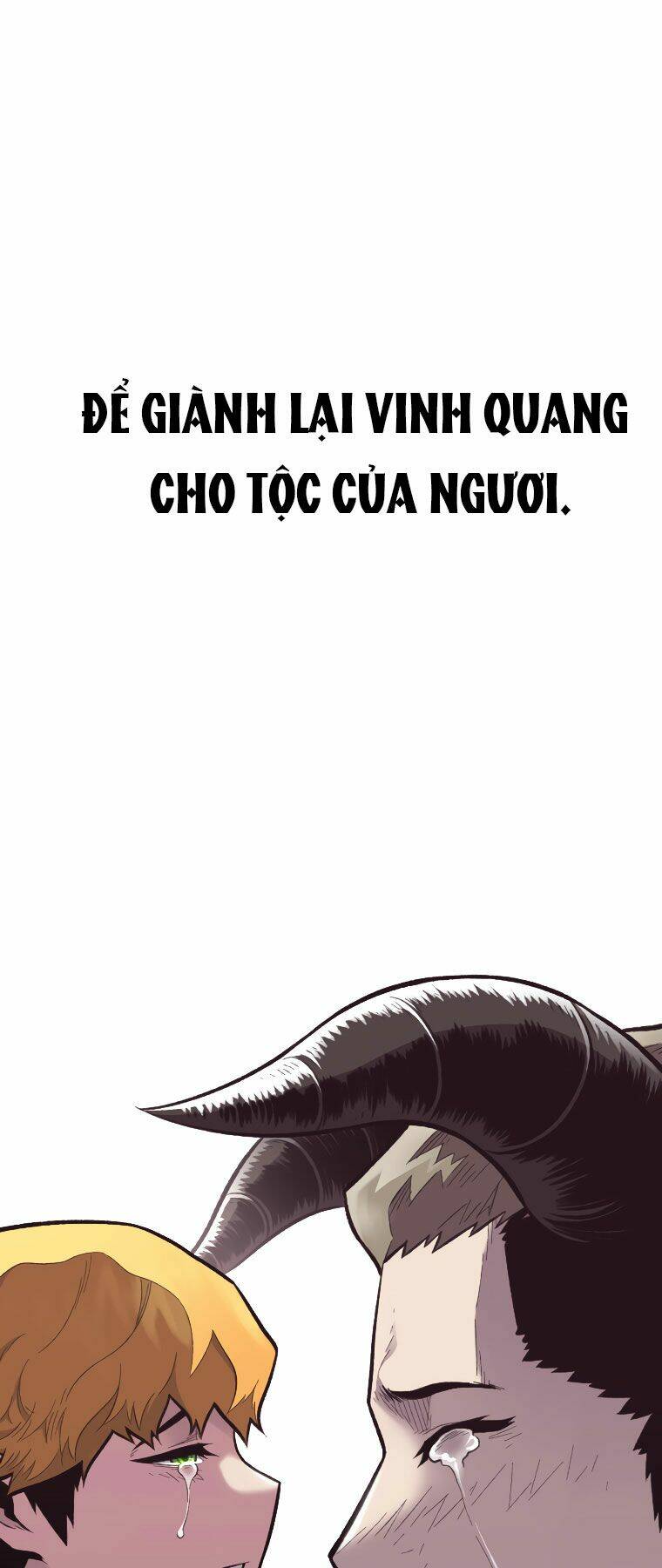 Thiên Tài Ma Pháp Sư Giấu Nghề - Chapter 22 - Page 39