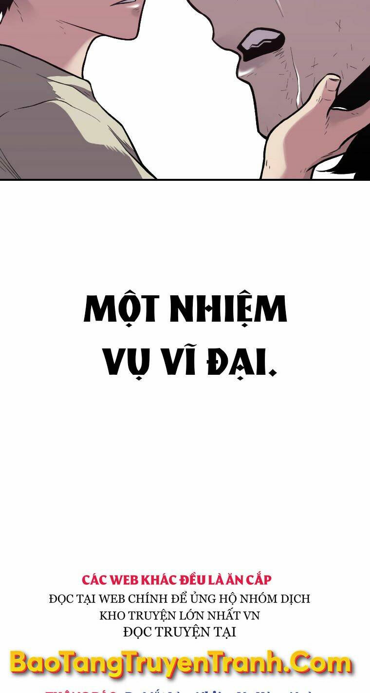 Thiên Tài Ma Pháp Sư Giấu Nghề - Chapter 22 - Page 40