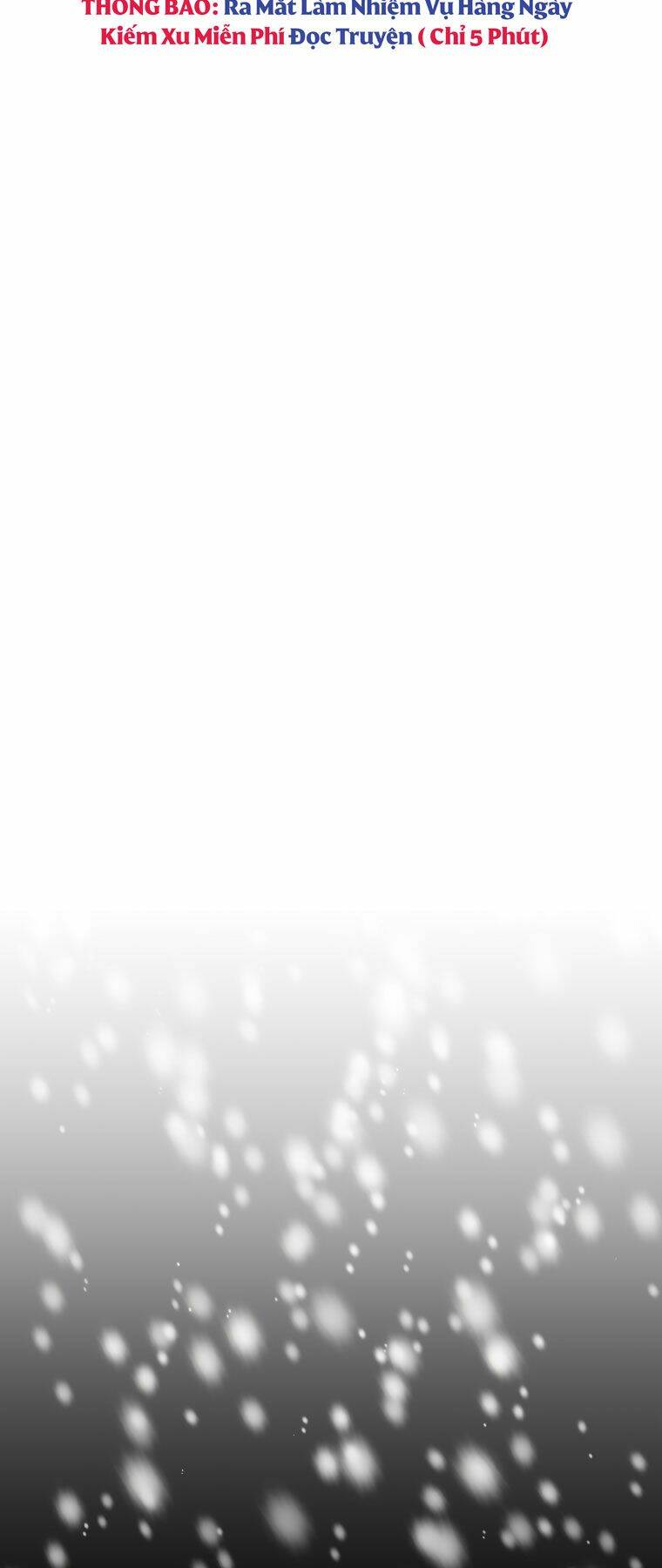 Thiên Tài Ma Pháp Sư Giấu Nghề - Chapter 22 - Page 41