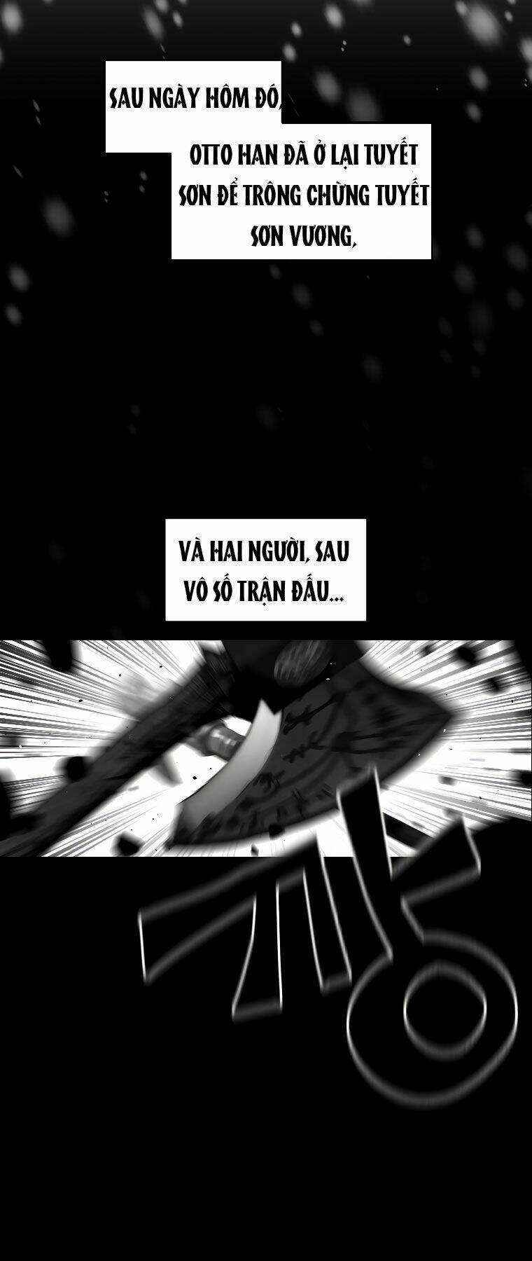 Thiên Tài Ma Pháp Sư Giấu Nghề - Chapter 22 - Page 42