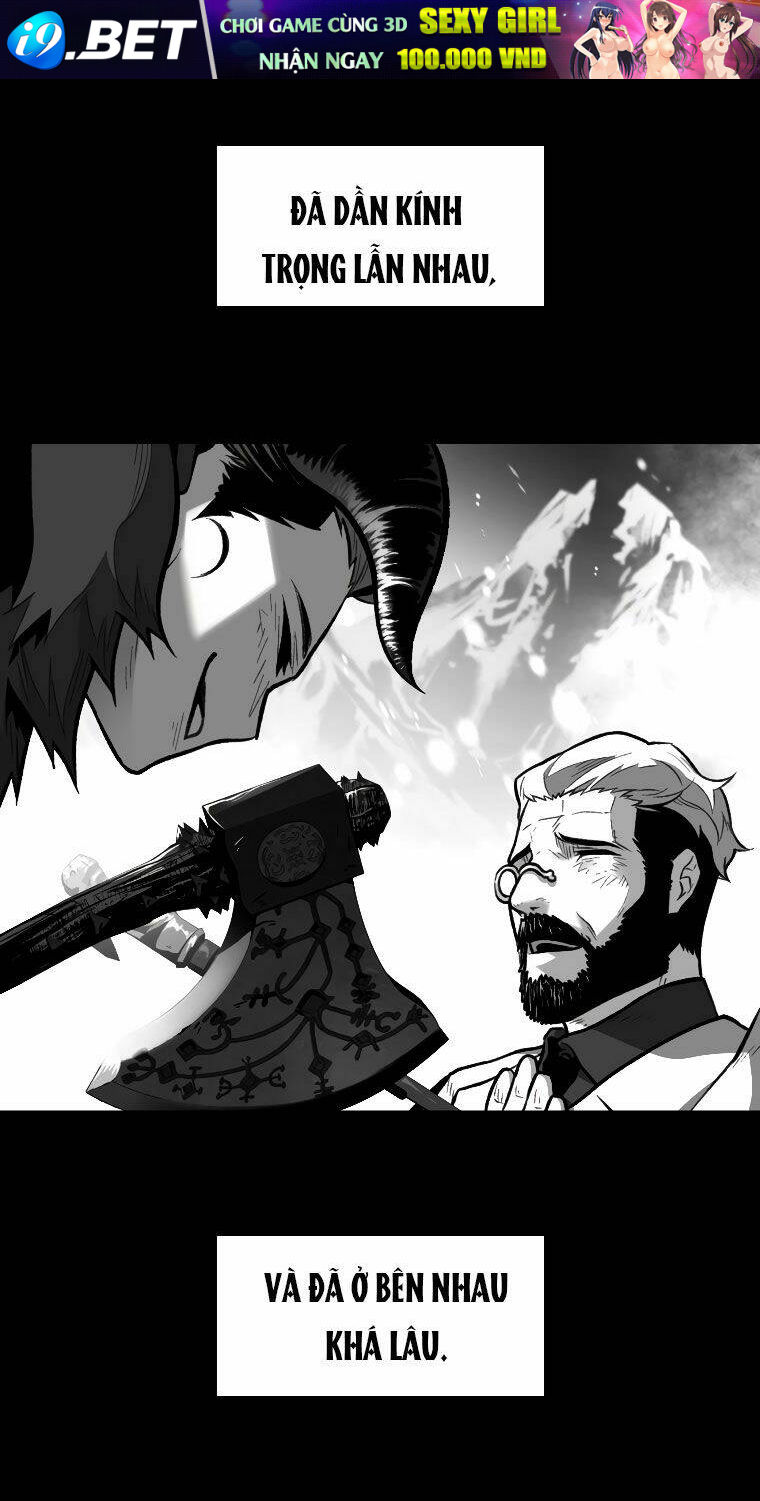 Thiên Tài Ma Pháp Sư Giấu Nghề - Chapter 22 - Page 43