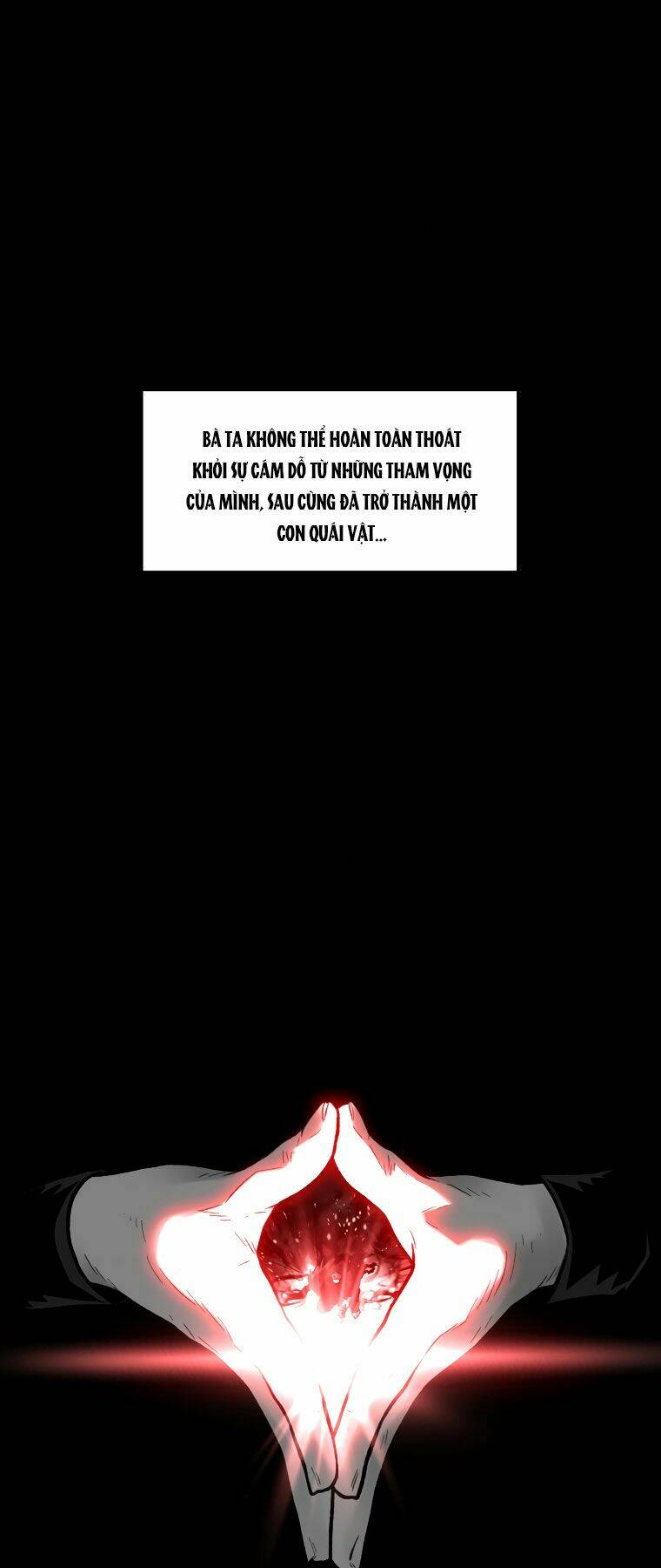 Thiên Tài Ma Pháp Sư Giấu Nghề - Chapter 22 - Page 45