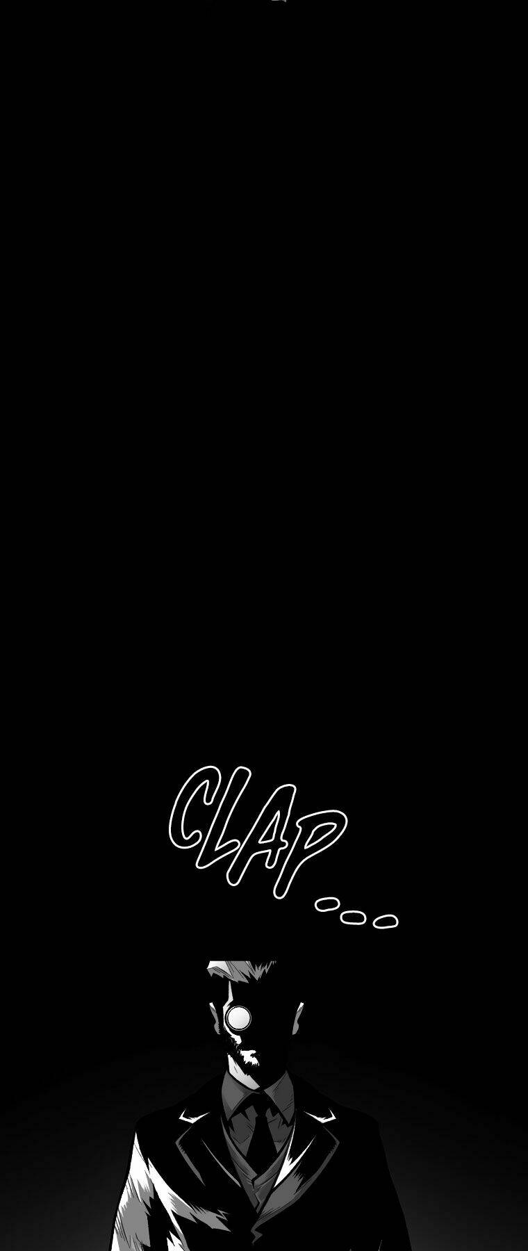 Thiên Tài Ma Pháp Sư Giấu Nghề - Chapter 22 - Page 46