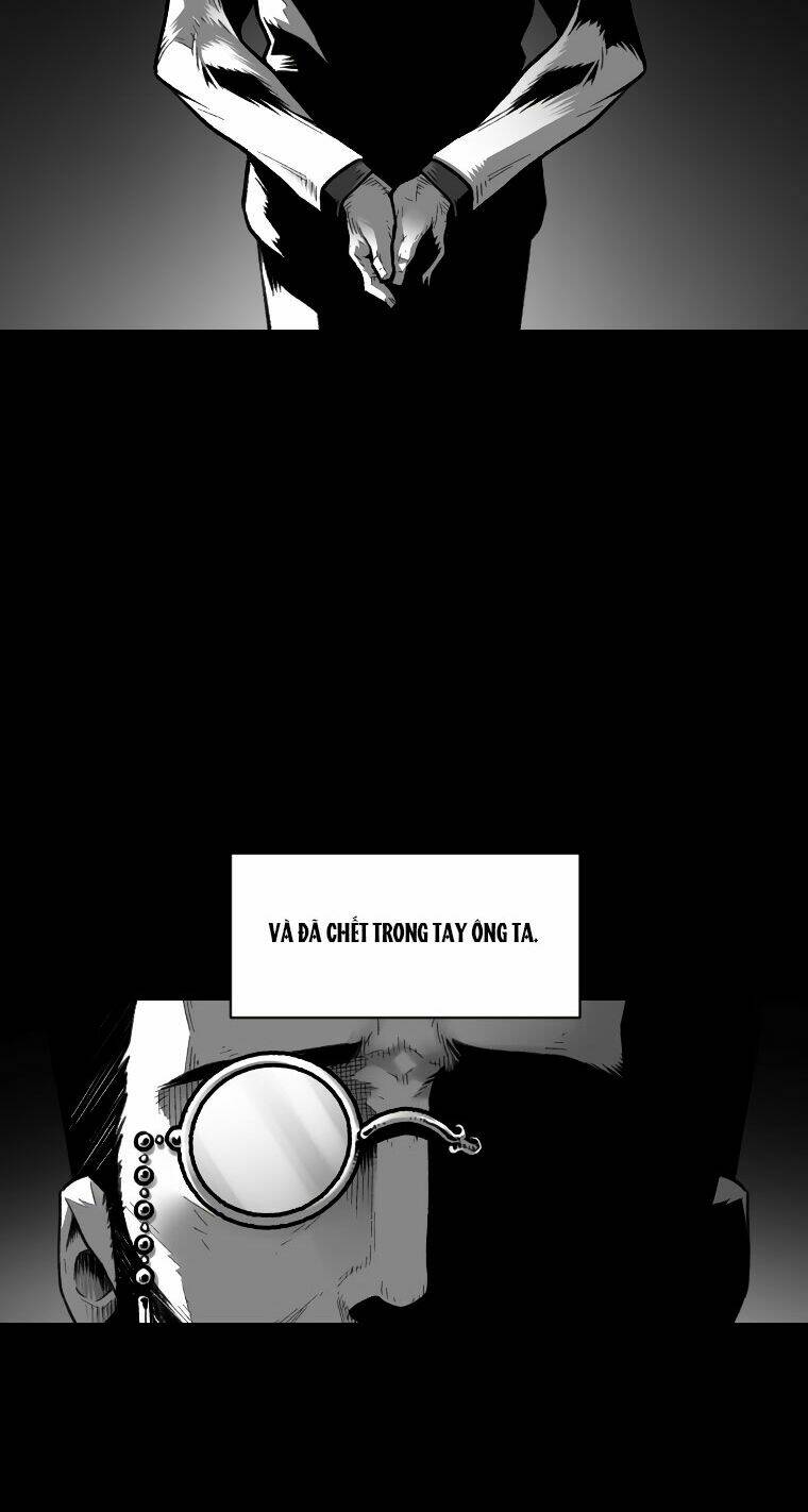Thiên Tài Ma Pháp Sư Giấu Nghề - Chapter 22 - Page 47