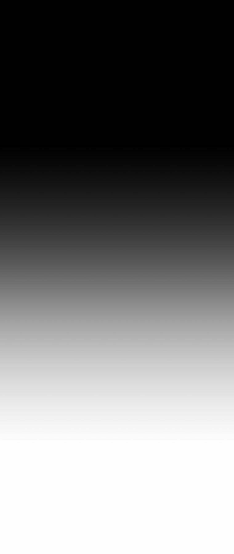 Thiên Tài Ma Pháp Sư Giấu Nghề - Chapter 22 - Page 48