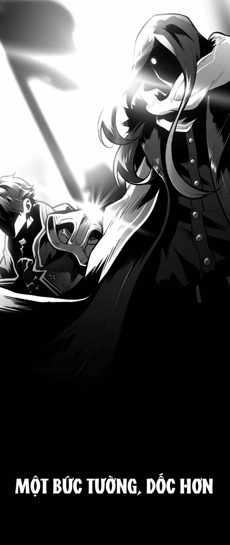 Thiên Tài Ma Pháp Sư Giấu Nghề - Chapter 22 - Page 4