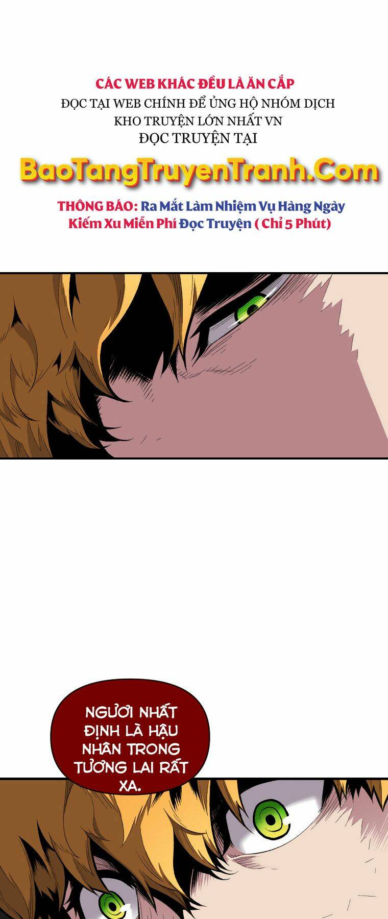 Thiên Tài Ma Pháp Sư Giấu Nghề - Chapter 22 - Page 49