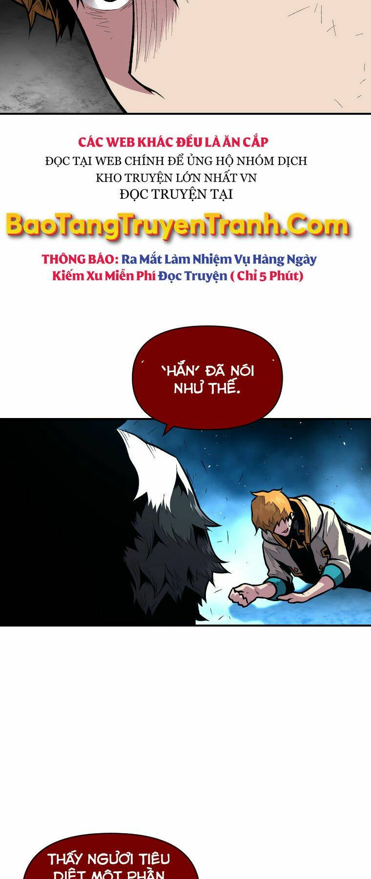 Thiên Tài Ma Pháp Sư Giấu Nghề - Chapter 22 - Page 50