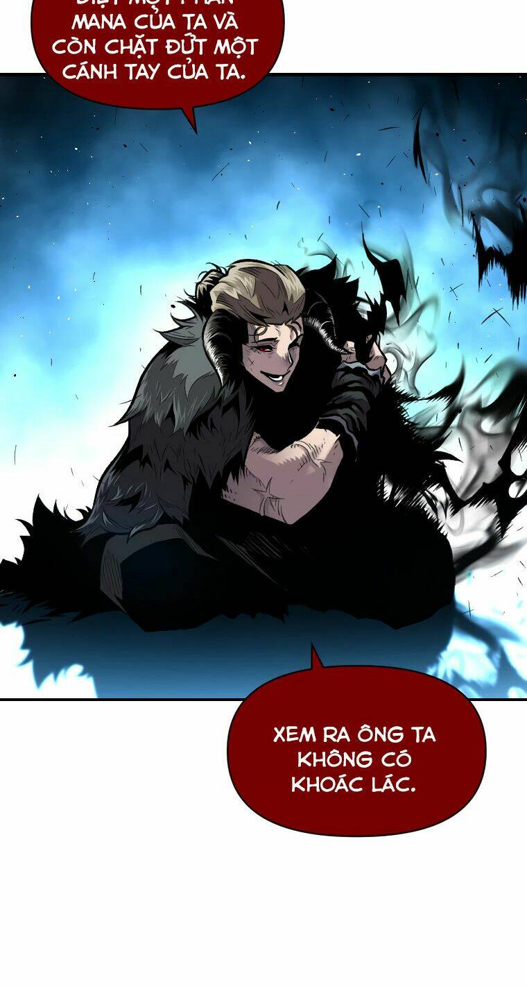 Thiên Tài Ma Pháp Sư Giấu Nghề - Chapter 22 - Page 51
