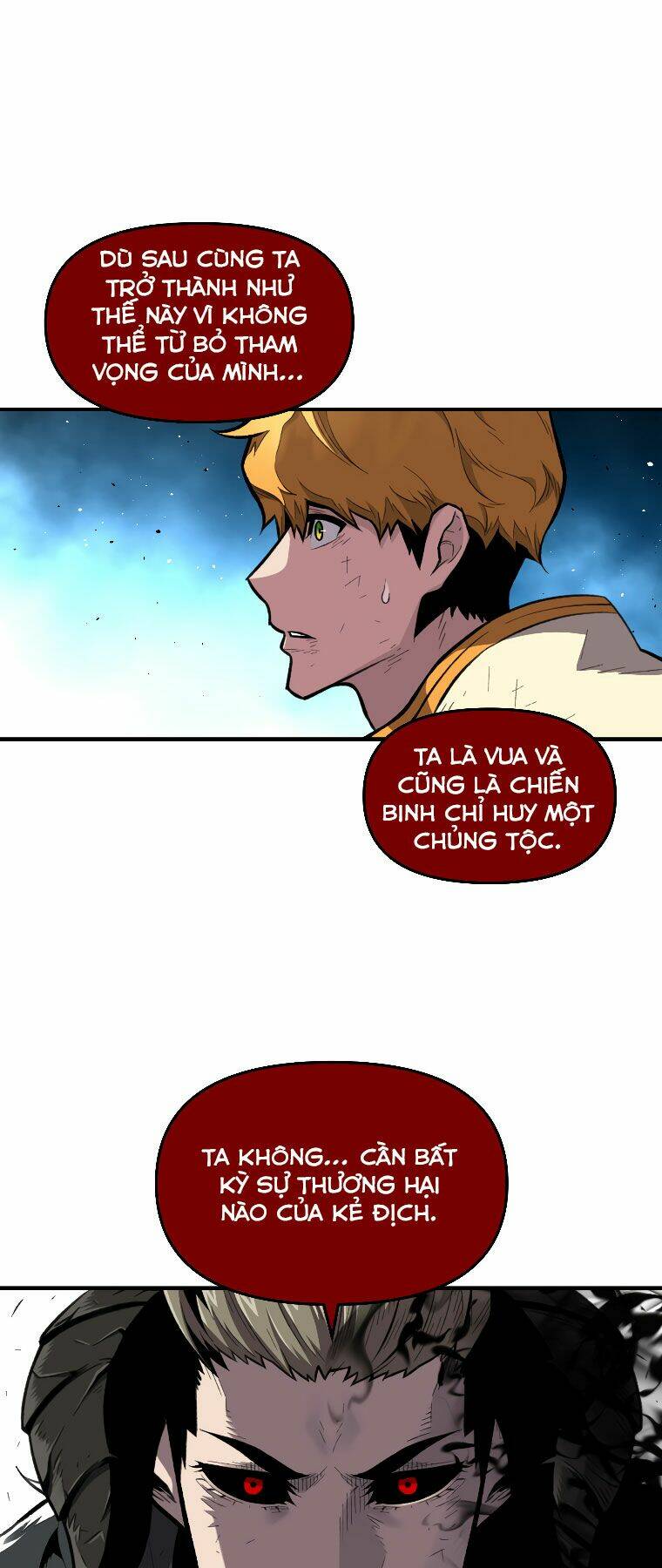 Thiên Tài Ma Pháp Sư Giấu Nghề - Chapter 22 - Page 53