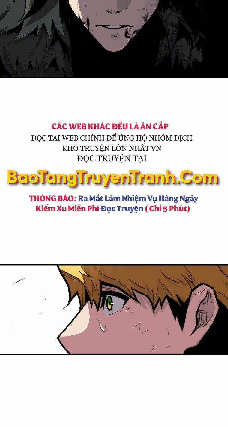 Thiên Tài Ma Pháp Sư Giấu Nghề - Chapter 22 - Page 54