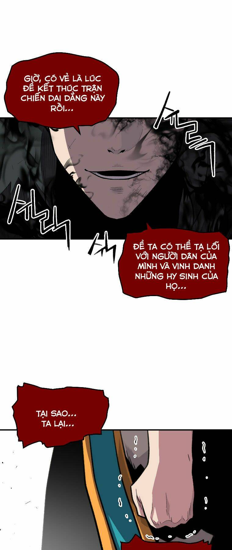 Thiên Tài Ma Pháp Sư Giấu Nghề - Chapter 22 - Page 55