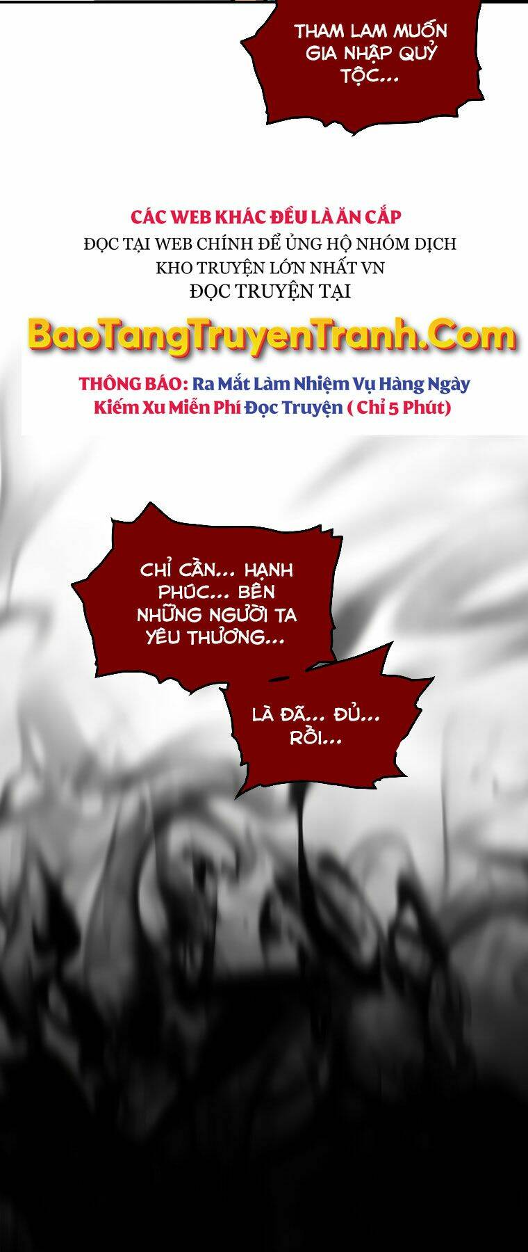 Thiên Tài Ma Pháp Sư Giấu Nghề - Chapter 22 - Page 56