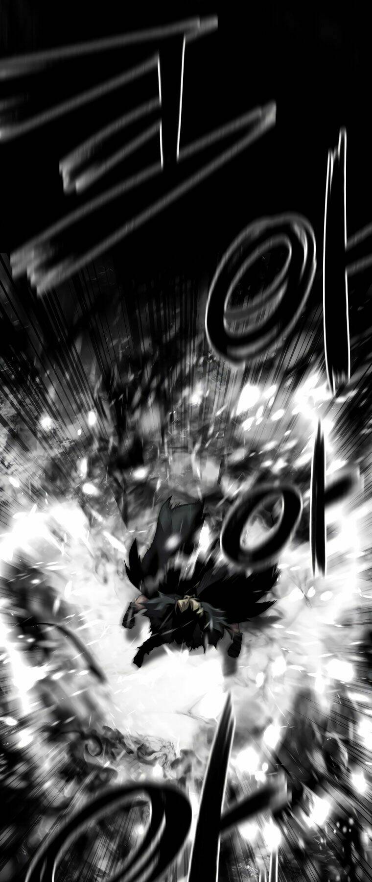 Thiên Tài Ma Pháp Sư Giấu Nghề - Chapter 22 - Page 57