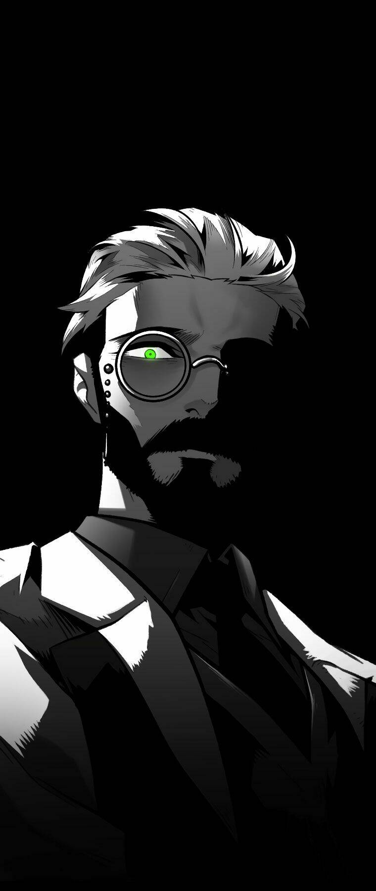 Thiên Tài Ma Pháp Sư Giấu Nghề - Chapter 22 - Page 5