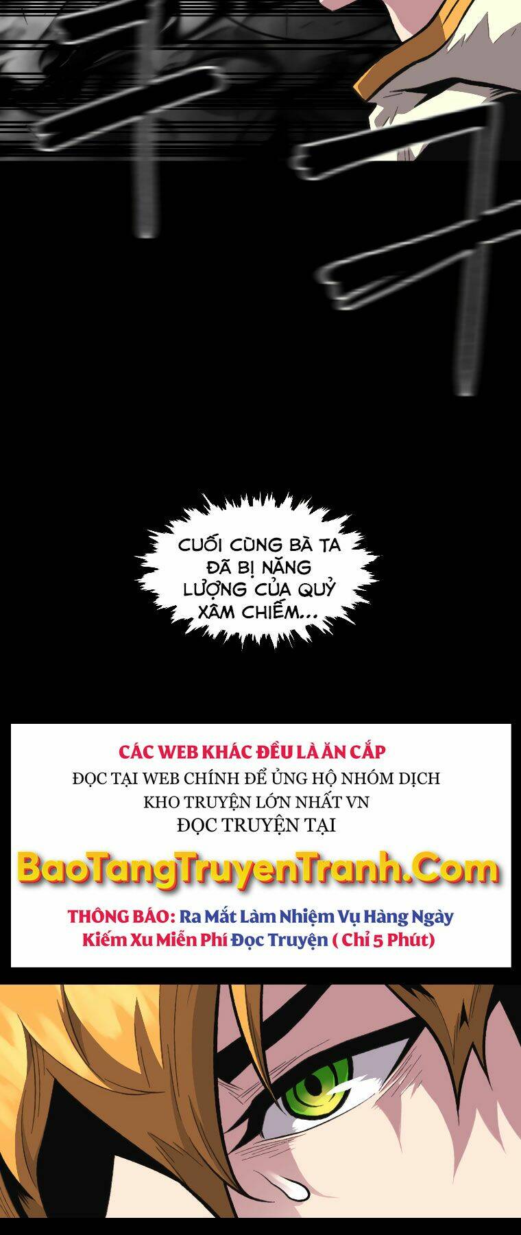 Thiên Tài Ma Pháp Sư Giấu Nghề - Chapter 22 - Page 59