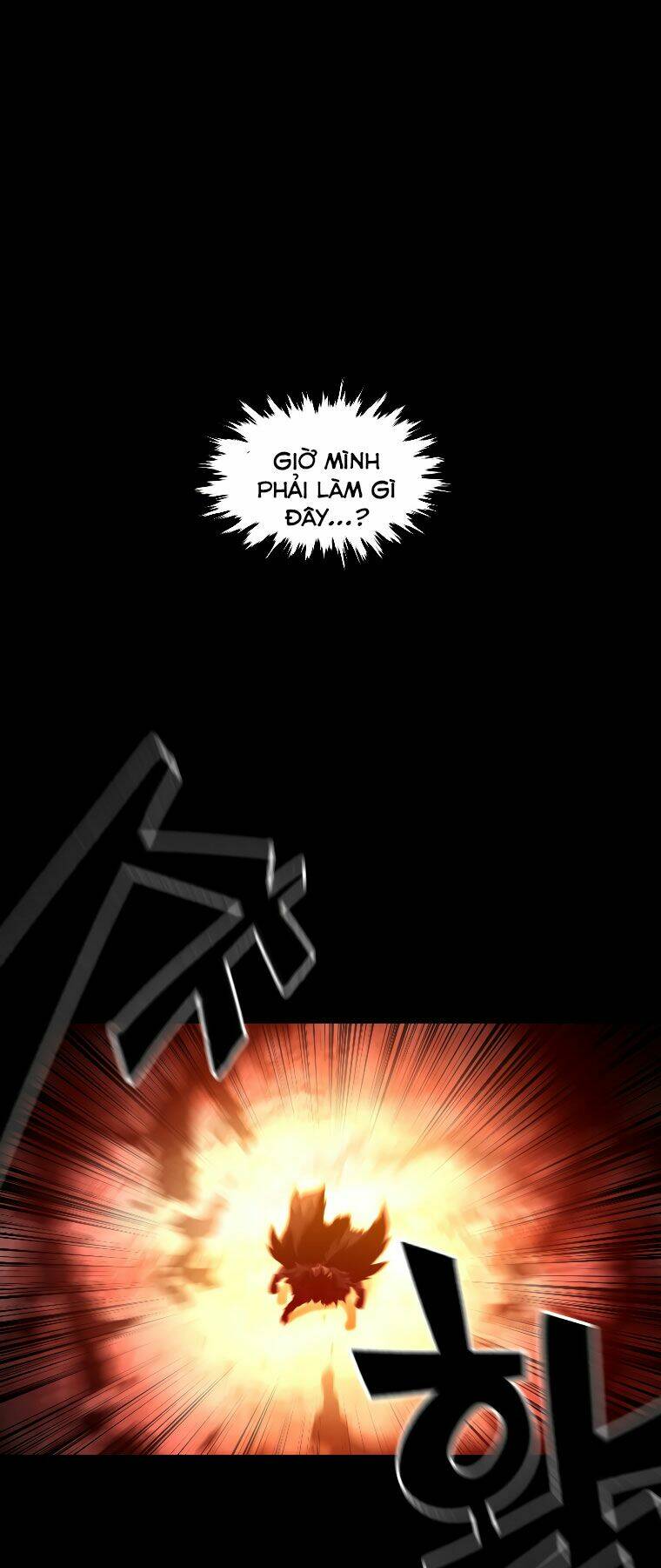 Thiên Tài Ma Pháp Sư Giấu Nghề - Chapter 22 - Page 60