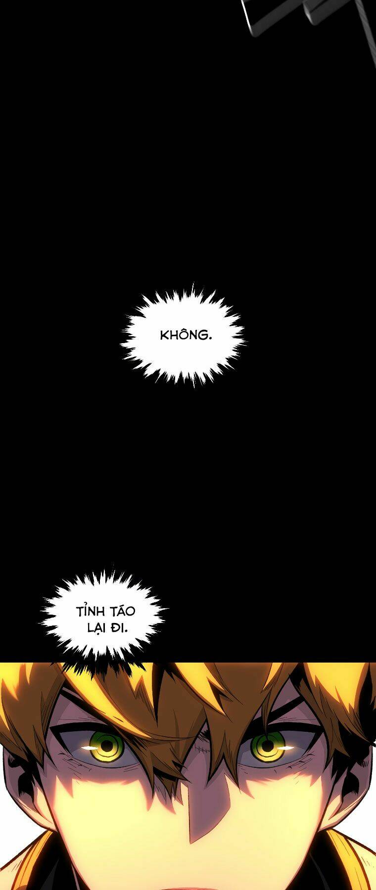 Thiên Tài Ma Pháp Sư Giấu Nghề - Chapter 22 - Page 61