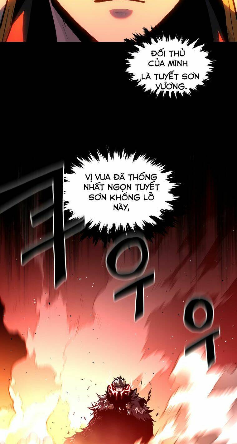 Thiên Tài Ma Pháp Sư Giấu Nghề - Chapter 22 - Page 62